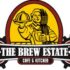 The Brew Estate Canada Surrey