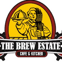 The Brew Estate Surrey