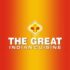 The Great Indian Cuisine Surrey