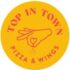 Top in Town Pizza Surrey