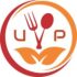 Udupi Palace Restaurant Surrey