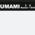 Umami Ramen Surrey