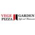 Vege Garden Pizza & Coffee Shop Surrey
