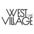 West Village Cafe Surrey