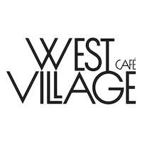 West Village Cafe Surrey