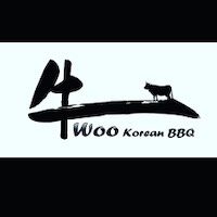Woo Korean BBQ Surrey