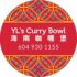 YL’s Curry Bowl Surrey