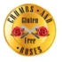 Crumbs & Roses Bakery Kelowna