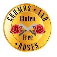 Crumbs & Roses Bakery Kelowna