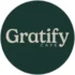 Gratify Penticton
