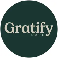 Gratify Penticton