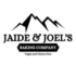 Jaide & Joel’s Baking Co. Kelowna
