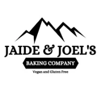 Jaide & Joel's Baking Co. Kelowna