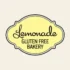 Lemonade Gluten-Free Bakery Vancouver