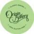 Origin Gluten-Free Bakery Victoria