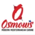 Osmow’s Shawarma Surrey