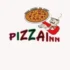 Pizza Inn Surrey