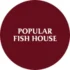 Popular Fish House Surrey