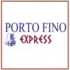Porto Fino Express Surrey