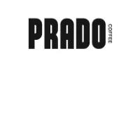 Prado Cafe