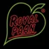 Royal Paan Surrey