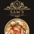 Sam’s Chaat House Surrey
