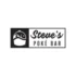 Steve’s Poke Bar Langley