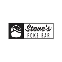 Steve's Poke Bar