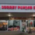 Surrey Punjab Dhaba Surrey