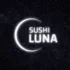 Sushi Luna Japanese Restaurant Surrey