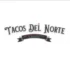 Tacos del Norte Penticton