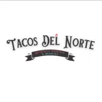 Tacos del Norte Penticton