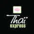 Thai Express Langley