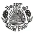 The Art of Slow Food Victoria