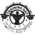 Training Day Cafe Newton Surrey