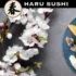 Haru Sushi Surrey
