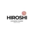 Hiroshi Ramen Surrey