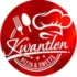 Kwantlen Pizza Fleetwood Surrey