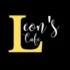 Leon’s Cafe White Rock