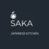 Osaka Kitchen Surrey
