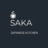 Osaka Kitchen Surrey