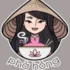 Pho Hong Vietnamese Restaurant Surrey