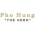 Pho Hung “The Hero” Surrey