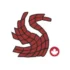 Red Swan Pizza Ocean Park Surrey