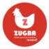 Zugba Flame Grilled Chicken Surrey